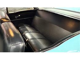 1959 Edsel Corsair (CC-2071493) for sale in Annandale, Minnesota