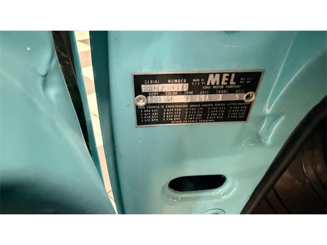 1959 Edsel Corsair (CC-2071493) for sale in Annandale, Minnesota