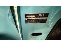 1959 Edsel Corsair (CC-2071493) for sale in Annandale, Minnesota