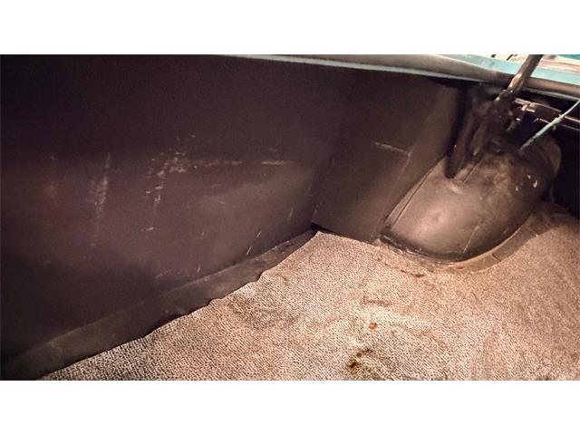 1959 Edsel Corsair (CC-2071493) for sale in Annandale, Minnesota