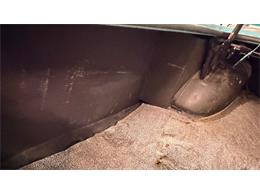 1959 Edsel Corsair (CC-2071493) for sale in Annandale, Minnesota