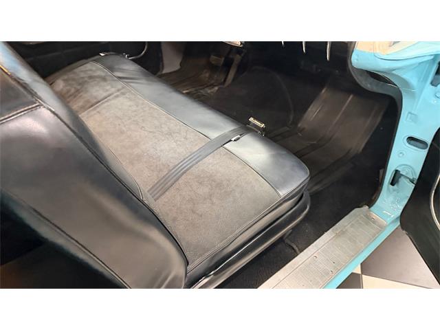 1959 Edsel Corsair (CC-2071493) for sale in Annandale, Minnesota
