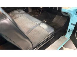 1959 Edsel Corsair (CC-2071493) for sale in Annandale, Minnesota
