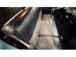 1959 Edsel Corsair (CC-2071493) for sale in Annandale, Minnesota