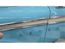 1959 Edsel Corsair (CC-2071493) for sale in Annandale, Minnesota