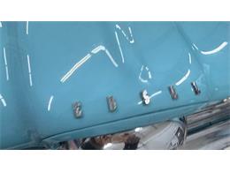 1959 Edsel Corsair (CC-2071493) for sale in Annandale, Minnesota