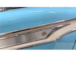 1959 Edsel Corsair (CC-2071493) for sale in Annandale, Minnesota