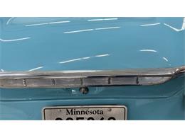 1959 Edsel Corsair (CC-2071493) for sale in Annandale, Minnesota
