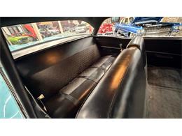1959 Edsel Corsair (CC-2071493) for sale in Annandale, Minnesota