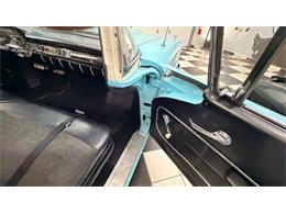 1959 Edsel Corsair (CC-2071493) for sale in Annandale, Minnesota