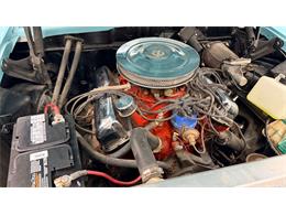 1959 Edsel Corsair (CC-2071493) for sale in Annandale, Minnesota