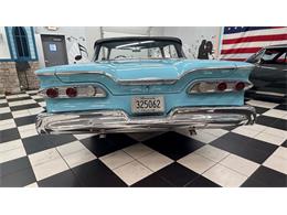1959 Edsel Corsair (CC-2071493) for sale in Annandale, Minnesota