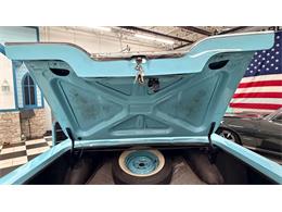1959 Edsel Corsair (CC-2071493) for sale in Annandale, Minnesota