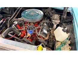 1959 Edsel Corsair (CC-2071493) for sale in Annandale, Minnesota