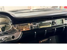 1959 Edsel Corsair (CC-2071493) for sale in Annandale, Minnesota