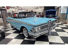 1959 Edsel Corsair (CC-2071493) for sale in Annandale, Minnesota