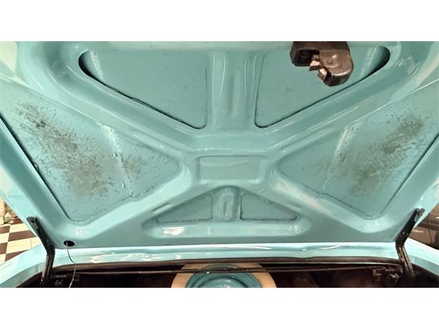 1959 Edsel Corsair (CC-2071493) for sale in Annandale, Minnesota