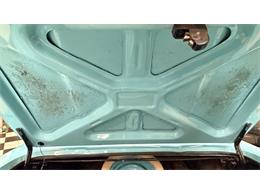 1959 Edsel Corsair (CC-2071493) for sale in Annandale, Minnesota