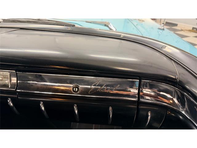 1959 Edsel Corsair (CC-2071493) for sale in Annandale, Minnesota