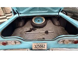 1959 Edsel Corsair (CC-2071493) for sale in Annandale, Minnesota