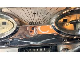 1959 Edsel Corsair (CC-2071493) for sale in Annandale, Minnesota