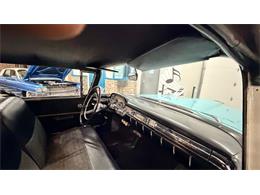 1959 Edsel Corsair (CC-2071493) for sale in Annandale, Minnesota