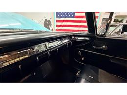 1959 Edsel Corsair (CC-2071493) for sale in Annandale, Minnesota