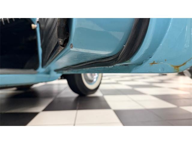 1959 Edsel Corsair (CC-2071493) for sale in Annandale, Minnesota