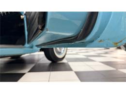 1959 Edsel Corsair (CC-2071493) for sale in Annandale, Minnesota