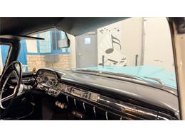 1959 Edsel Corsair (CC-2071493) for sale in Annandale, Minnesota