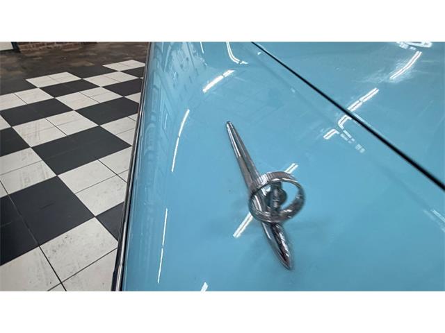 1959 Edsel Corsair (CC-2071493) for sale in Annandale, Minnesota