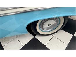 1959 Edsel Corsair (CC-2071493) for sale in Annandale, Minnesota