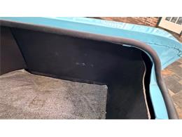 1959 Edsel Corsair (CC-2071493) for sale in Annandale, Minnesota