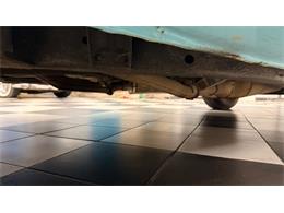 1959 Edsel Corsair (CC-2071493) for sale in Annandale, Minnesota