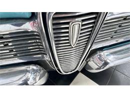 1959 Edsel Corsair (CC-2071493) for sale in Annandale, Minnesota