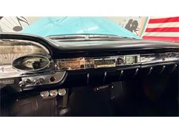 1959 Edsel Corsair (CC-2071493) for sale in Annandale, Minnesota