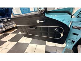 1959 Edsel Corsair (CC-2071493) for sale in Annandale, Minnesota