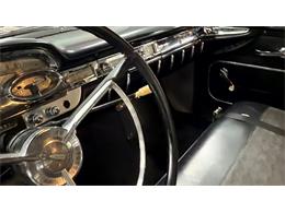 1959 Edsel Corsair (CC-2071493) for sale in Annandale, Minnesota
