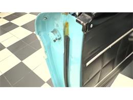 1959 Edsel Corsair (CC-2071493) for sale in Annandale, Minnesota
