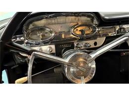 1959 Edsel Corsair (CC-2071493) for sale in Annandale, Minnesota