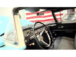 1959 Edsel Corsair (CC-2071493) for sale in Annandale, Minnesota