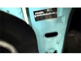 1959 Edsel Corsair (CC-2071493) for sale in Annandale, Minnesota