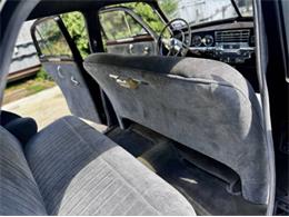 1950 Plymouth Deluxe (CC-2071494) for sale in Cadillac, Michigan