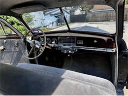 1950 Plymouth Deluxe (CC-2071494) for sale in Cadillac, Michigan