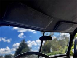 1950 Plymouth Deluxe (CC-2071494) for sale in Cadillac, Michigan