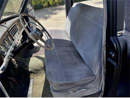 1950 Plymouth Deluxe (CC-2071494) for sale in Cadillac, Michigan