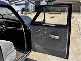 1950 Plymouth Deluxe (CC-2071494) for sale in Cadillac, Michigan