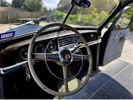 1950 Plymouth Deluxe (CC-2071494) for sale in Cadillac, Michigan