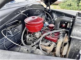1950 Plymouth Deluxe (CC-2071494) for sale in Cadillac, Michigan
