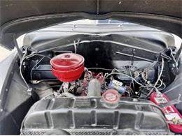 1950 Plymouth Deluxe (CC-2071494) for sale in Cadillac, Michigan
